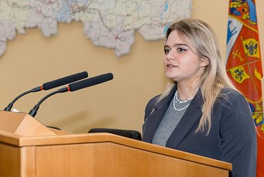 Дерзай, пока молодой!